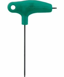 Parktool Torxschlüssel Mit P-Griff PH-T 15 Parktool Torxschlüssel Mit P-Griff PH-T -Werkzeuge nach Baugruppen Verkäufe 471341