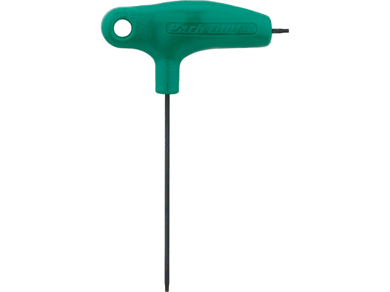 Parktool Torxschlüssel Mit P-Griff PH-T 8 Parktool Torxschlüssel Mit P-Griff PH-T – Bild 6