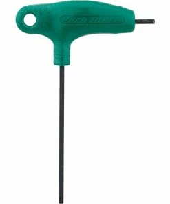 Parktool Torxschlüssel Mit P-Griff PH-T 16 Parktool Torxschlüssel Mit P-Griff PH-T -Werkzeuge nach Baugruppen Verkäufe 471342
