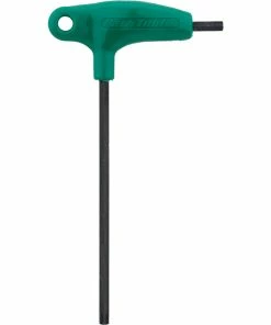 Parktool Torxschlüssel Mit P-Griff PH-T 17 Parktool Torxschlüssel Mit P-Griff PH-T -Werkzeuge nach Baugruppen Verkäufe 471343