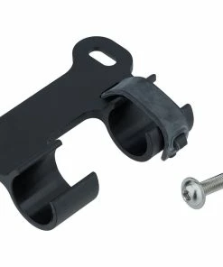 Silca Pumpenhalter Für Tattico