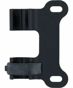 Silca Pumpenhalter Für Tattico 7 Silca Pumpenhalter Für Tattico -Werkzeuge nach Baugruppen Verkäufe 471355