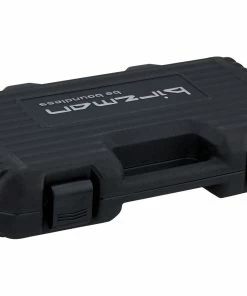 Birzman Essential Tool Box Werkzeugkoffer 7 Birzman Essential Tool Box Werkzeugkoffer -Werkzeuge nach Baugruppen Verkäufe 471522