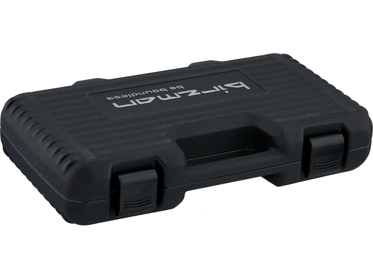 Birzman Essential Tool Box Werkzeugkoffer 5 Birzman Essential Tool Box Werkzeugkoffer – Bild 3