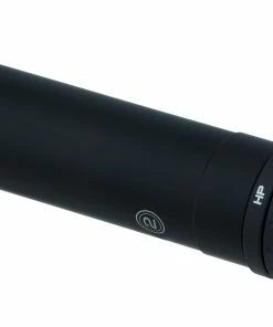 Topeak Roadie 2Stage Minipumpe -Werkzeuge nach Baugruppen Verkäufe 471609