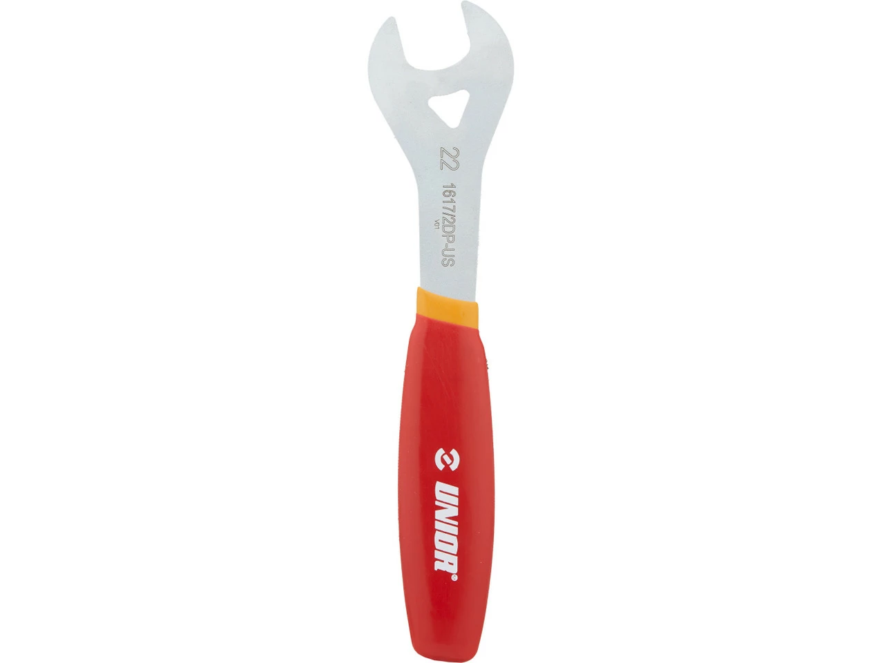 Unior Bike Tools Konusschlüssel Set 1617/2DPCB 11 Unior Bike Tools Konusschlüssel Set 1617/2DPCB – Bild 9