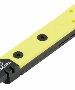 MAGURA Trail Tool Multitool Mit Wolf Tooth 8-Bit Pack Pliers Kombizange