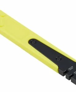 MAGURA Trail Tool Multitool Mit Wolf Tooth 8-Bit Pack Pliers Kombizange -Werkzeuge nach Baugruppen Verkäufe 473339