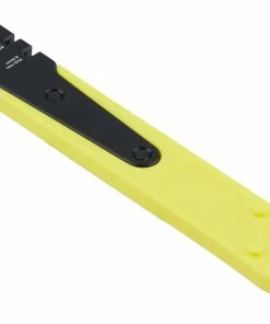 MAGURA Trail Tool Multitool Mit Wolf Tooth 8-Bit Pack Pliers Kombizange -Werkzeuge nach Baugruppen Verkäufe 473340