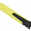 MAGURA Trail Tool Multitool -Werkzeuge nach Baugruppen Verkäufe 473471