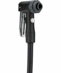 Pro Team Tubeless Standpumpe -Werkzeuge nach Baugruppen Verkäufe 474159