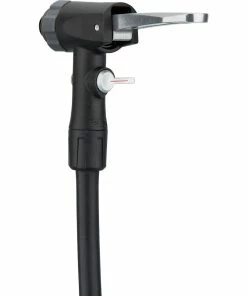 Pro Team Tubeless Standpumpe -Werkzeuge nach Baugruppen Verkäufe 474160