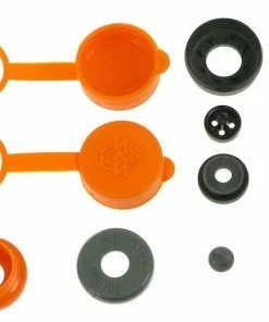 SKS Reparaturset Für Fahrradpumpen