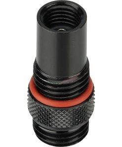 MaXalami PlugN'Blow Duo Tubeless Reparaturset Mit 16 G CO2-Kartusche -Werkzeuge nach Baugruppen Verkäufe 474964