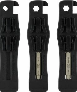 Wera Bicycle Set 15 -Werkzeuge nach Baugruppen Verkäufe 474968