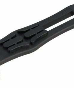 Wera Bicycle Set 15 -Werkzeuge nach Baugruppen Verkäufe 474971