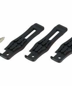 Wera Bicycle Set 15 -Werkzeuge nach Baugruppen Verkäufe 474972