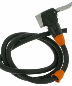 SKS Schlauch Multi Valve