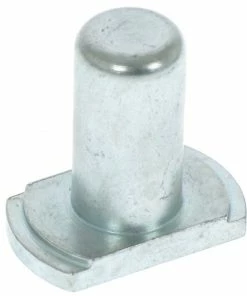 FSA Auspresswerkzeug E0019 Für BB30