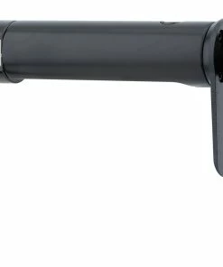 Birzman Disc Brake Piston Pusher Bremsenwerkzeug -Werkzeuge nach Baugruppen Verkäufe 476830