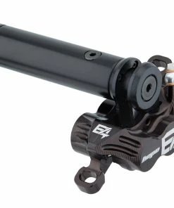Birzman Disc Brake Piston Pusher Bremsenwerkzeug -Werkzeuge nach Baugruppen Verkäufe 476831