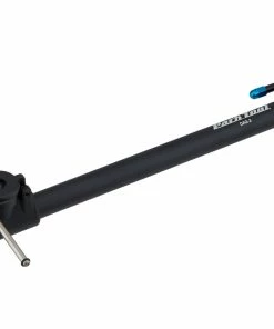 Parktool Mess- Und Richtwerkzeug DAG-3 Für Schaltauge