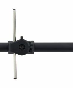 Parktool Mess- Und Richtwerkzeug DAG-3 Für Schaltauge 7 Parktool Mess- Und Richtwerkzeug DAG-3 Für Schaltauge -Werkzeuge nach Baugruppen Verkäufe 476864