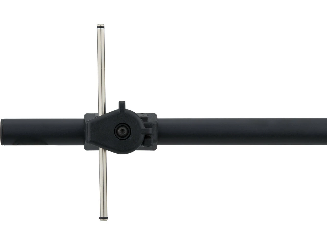 Parktool Mess- Und Richtwerkzeug DAG-3 Für Schaltauge 5 Parktool Mess- Und Richtwerkzeug DAG-3 Für Schaltauge – Bild 3