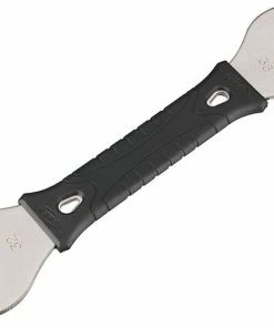 BBB HeadFix BTL-56 Steuersatzschlüssel