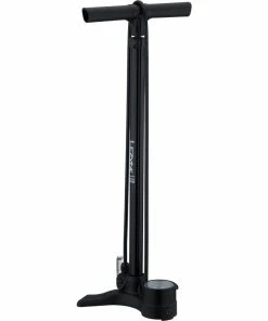 Lezyne Macro Floor Drive DV Standpumpe Modell 2022