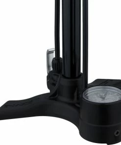 Lezyne Macro Floor Drive DV Standpumpe Modell 2022 -Werkzeuge nach Baugruppen Verkäufe 477124