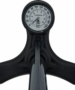 Lezyne Macro Floor Drive DV Standpumpe Modell 2022 -Werkzeuge nach Baugruppen Verkäufe 477125