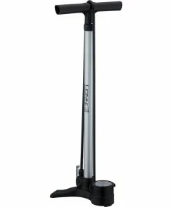 Lezyne Macro Floor Drive DV Standpumpe Modell 2022 -Werkzeuge nach Baugruppen Verkäufe 477127