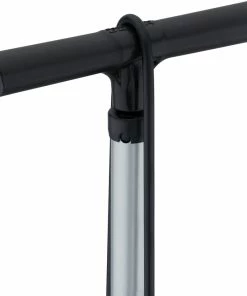 Lezyne Macro Floor Drive DV Standpumpe Modell 2022 -Werkzeuge nach Baugruppen Verkäufe 477128