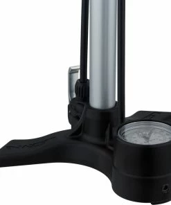 Lezyne Macro Floor Drive DV Standpumpe Modell 2022 -Werkzeuge nach Baugruppen Verkäufe 477129