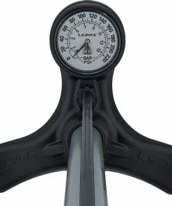 Lezyne Macro Floor Drive DV Standpumpe Modell 2022 -Werkzeuge nach Baugruppen Verkäufe 477130