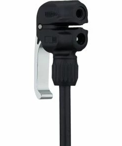 Lezyne Macro Floor Drive DV Standpumpe Modell 2022 -Werkzeuge nach Baugruppen Verkäufe 477131