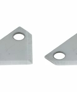 Parktool Ersatzklingen Für Bremsleitungsschneider HBT-1