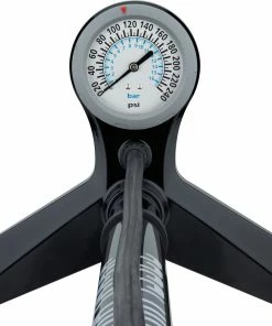 3min19sec Aluminium Standpumpe -Werkzeuge nach Baugruppen Verkäufe 477925