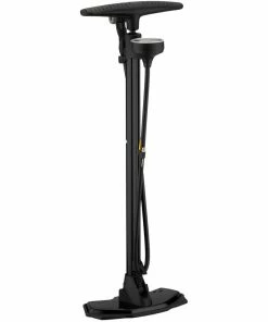 3min19sec Pro Standpumpe