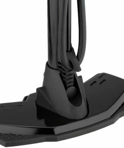 3min19sec Pro Standpumpe -Werkzeuge nach Baugruppen Verkäufe 477929