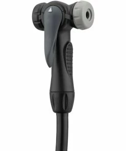 3min19sec Pro Standpumpe -Werkzeuge nach Baugruppen Verkäufe 477930