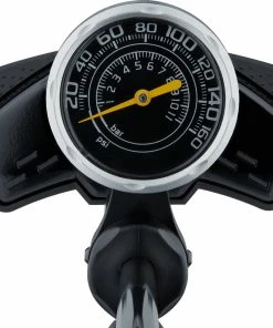 3min19sec Pro Standpumpe -Werkzeuge nach Baugruppen Verkäufe 477931