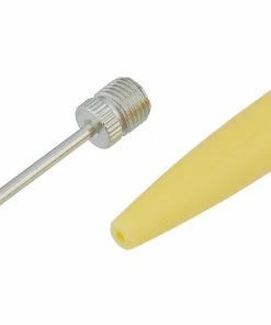 3min19sec Pro Standpumpe -Werkzeuge nach Baugruppen Verkäufe 477932