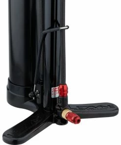 Lezyne Digital Pressure Over Drive Standpumpe 9 Lezyne Digital Pressure Over Drive Standpumpe -Werkzeuge nach Baugruppen Verkäufe 477941