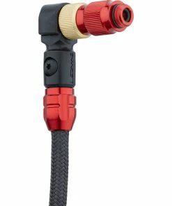 Lezyne Digital Pressure Over Drive Standpumpe 10 Lezyne Digital Pressure Over Drive Standpumpe -Werkzeuge nach Baugruppen Verkäufe 477942