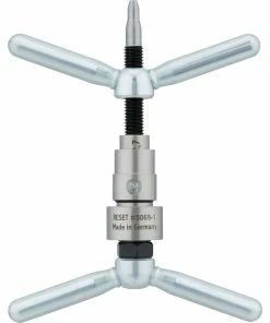 Reset Racing Presswerk Ein- Und Auspresswerkzeug