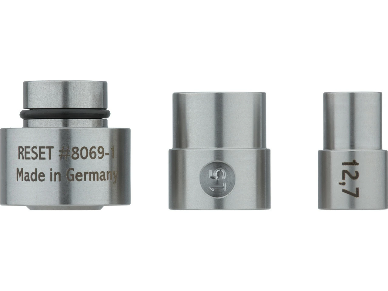 Reset Racing Presswerk Ein- Und Auspresswerkzeug 4 Reset Racing Presswerk Ein- Und Auspresswerkzeug – Bild 2