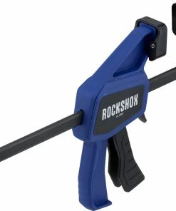 ROCKSHOX Clamp Tool Für Dämpferservice 7 ROCKSHOX Clamp Tool Für Dämpferservice -Werkzeuge nach Baugruppen Verkäufe 478330