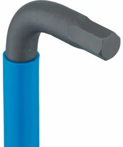 Wera Winkelschlüssel-Satz Hex-Plus Innensechskant SPKL 10 Wera Winkelschlüssel-Satz Hex-Plus Innensechskant SPKL -Werkzeuge nach Baugruppen Verkäufe 478389